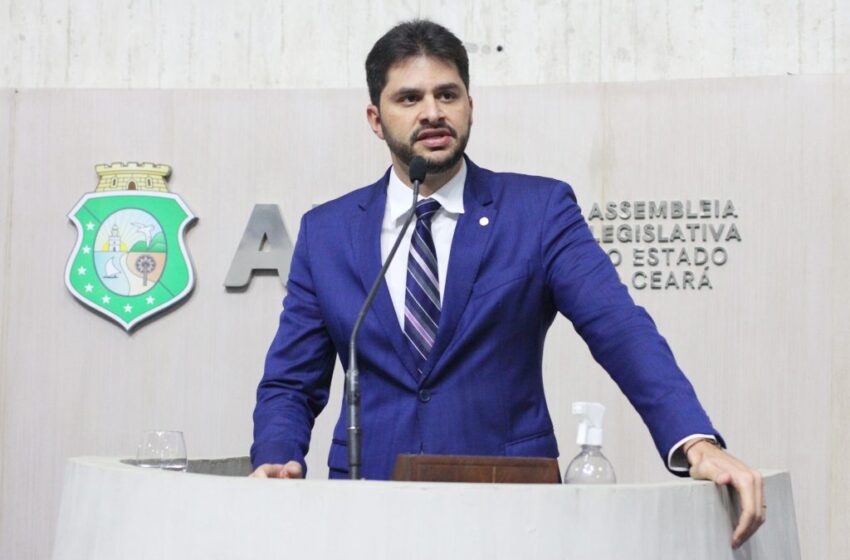  Brejo Santo: Sede regional do Detran oferecerá serviço de Habilitação.
