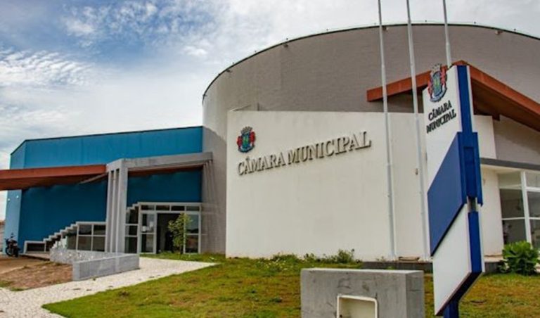  Três vereadores de Juazeiro têm mandatos cassados.