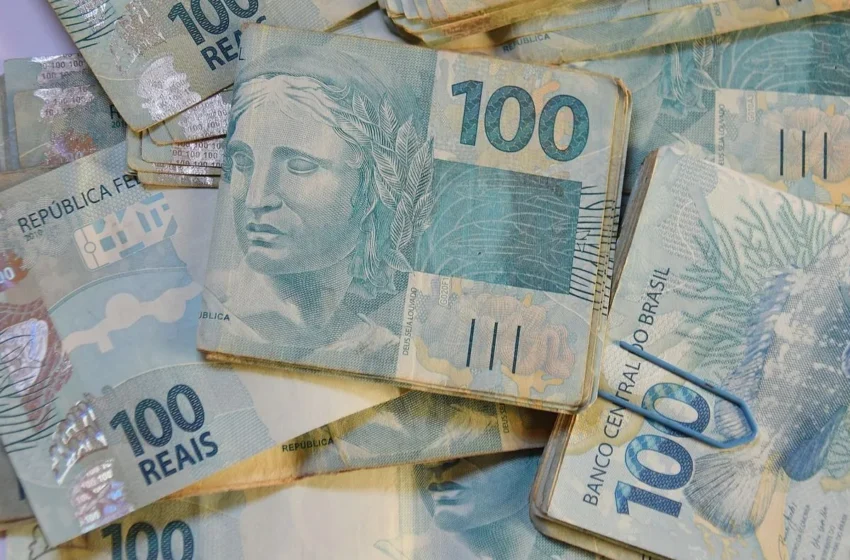  Brasil tem o 2º maior juro real do mundo; taxa atrai capital, mas afeta crédito e investimentos