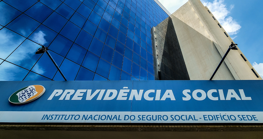  INSS libera R$ 12 bilhões em empréstimos para crianças.