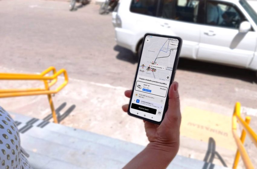  Cobrança abusiva: motoristas de aplicativo podem exigir valor extra?