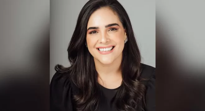  Prefeita de Jati é condenada por improbidade administrativa.