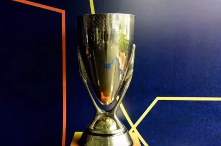  Mata-mata do Paulistão tem confrontos definidos e evita clássicos nas quartas.