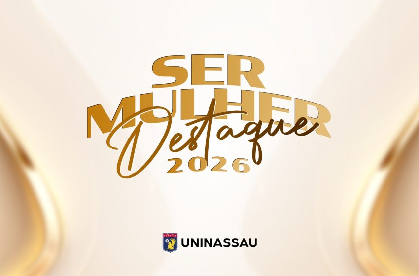  Ser Mulher Destaque celebra trajetórias femininas que inspiram o Cariri.
