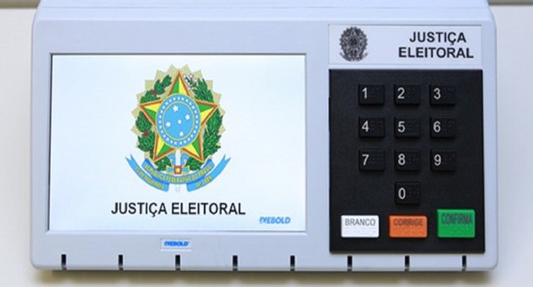  Justiça eleitoral convoca partidos para retotalização de votos em Penaforte