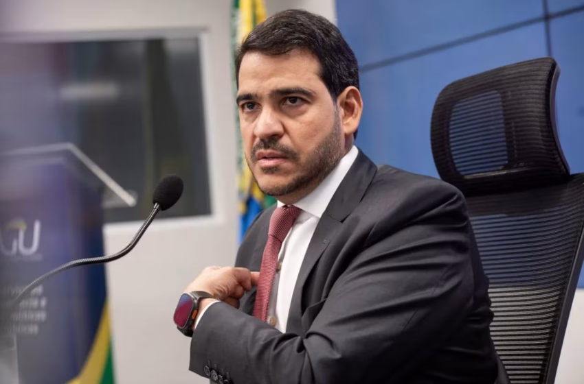  Messias no STF: senadores veem cenário mais favorável, mas fator Lula pode atrapalhar.