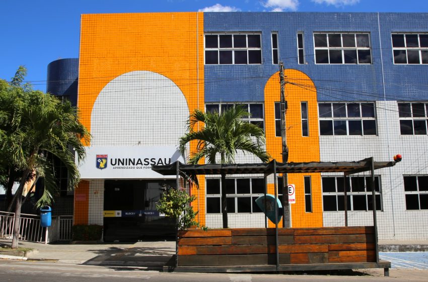  No Cariri, instituição abre inscrições para Iniciação Científica de nível técnico