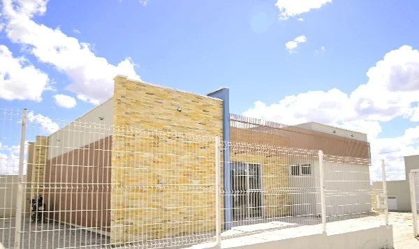  UPA será inaugurada em Juazeiro do Norte.